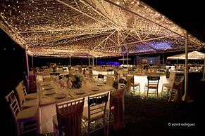 Argovia Finca Resorts