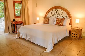 Argovia Finca Resorts