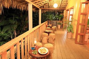 Argovia Finca Resorts