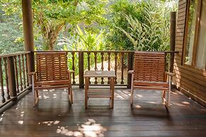 Argovia Finca Resorts