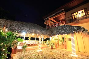 Argovia Finca Resorts