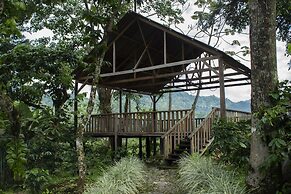 Argovia Finca Resorts