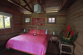 Argovia Finca Resorts