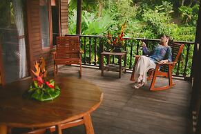 Argovia Finca Resorts