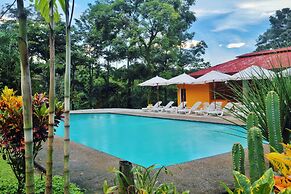 Argovia Finca Resorts