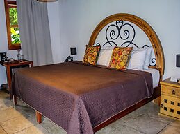 Argovia Finca Resorts