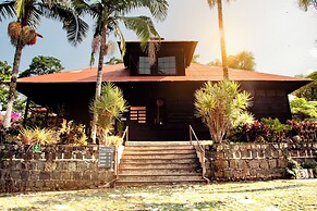Argovia Finca Resorts