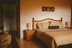 Argovia Finca Resorts