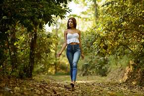 Argovia Finca Resorts