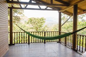 Argovia Finca Resorts