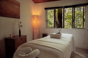 Argovia Finca Resorts