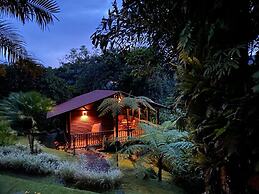 Argovia Finca Resorts