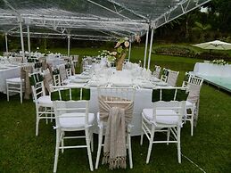 Argovia Finca Resorts