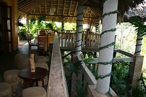 Argovia Finca Resorts