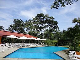 Argovia Finca Resorts