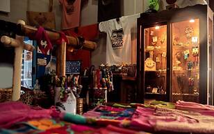 Argovia Finca Resorts