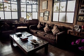 Argovia Finca Resorts