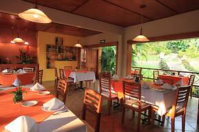 Argovia Finca Resorts