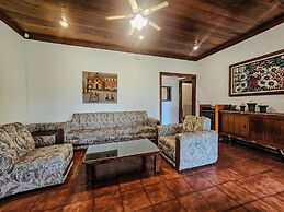 Argovia Finca Resorts