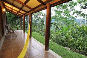 Argovia Finca Resorts