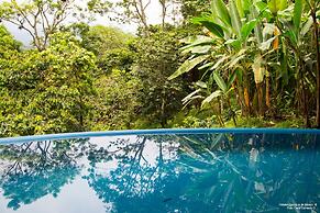 Argovia Finca Resorts