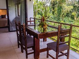 Argovia Finca Resorts