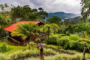 Argovia Finca Resorts