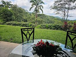 Argovia Finca Resorts