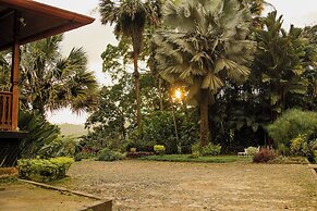 Hotel Argovia Centro Wellness