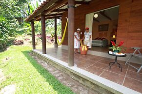 Argovia Finca Resorts