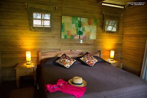 Argovia Finca Resorts