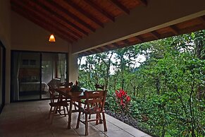 Argovia Finca Resorts