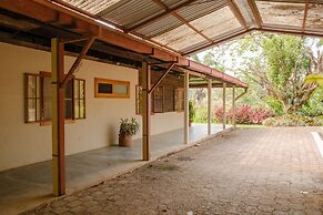 Argovia Finca Resorts