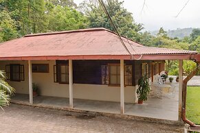 Argovia Finca Resorts