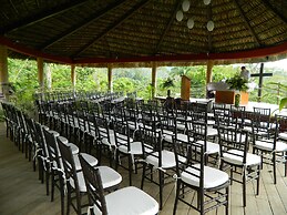 Argovia Finca Resorts