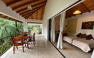 Argovia Finca Resorts