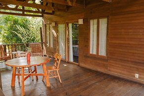 Argovia Finca Resorts