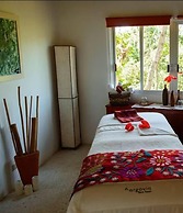 Argovia Finca Resorts