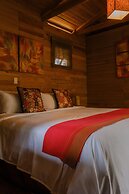 Argovia Finca Resorts