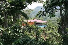 Argovia Finca Resorts