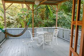 Argovia Finca Resorts