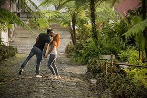 Argovia Finca Resorts