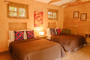 Argovia Finca Resorts