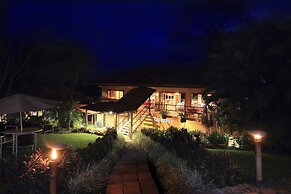 Argovia Finca Resorts