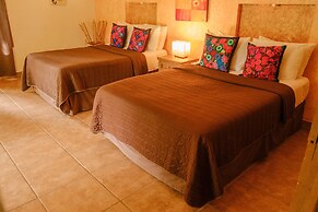 Argovia Finca Resorts