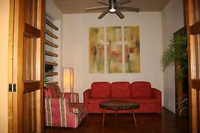 Argovia Finca Resorts