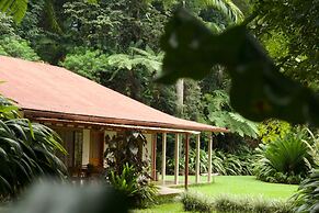 Argovia Finca Resorts