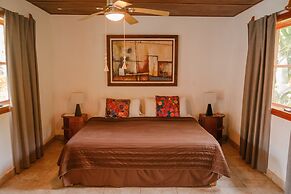 Argovia Finca Resorts