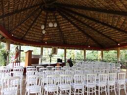 Argovia Finca Resorts