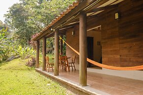 Argovia Finca Resorts